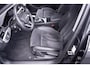 Audi A4 Avant 35 TFSI Business Edition Navi Clima 3-zone Leder/alcantara Virtual cockpit NAP