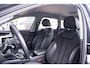Audi A4 Avant 35 TFSI Business Edition Navi Clima 3-zone Leder/alcantara Virtual cockpit NAP