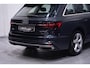 Audi A4 Avant 35 TFSI Business Edition Navi Clima 3-zone Leder/alcantara Virtual cockpit NAP