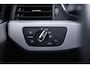 Audi A4 Avant 35 TFSI Business Edition Navi Clima 3-zone Leder/alcantara Virtual cockpit NAP