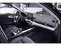 Audi A4 Avant 35 TFSI Business Edition Navi Clima 3-zone Leder/alcantara Virtual cockpit NAP