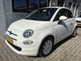 Fiat 500 1.0 TwinAir Pop -FACELIFT-AIRCO-RADIO/USB/AUX-ORIGINEEL NEDERLANDS!-109.719 KM'S!