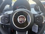 Fiat 500 1.0 TwinAir Pop -FACELIFT-AIRCO-RADIO/USB/AUX-ORIGINEEL NEDERLANDS!-109.719 KM'S!