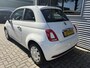Fiat 500 1.0 TwinAir Pop -FACELIFT-AIRCO-RADIO/USB/AUX-ORIGINEEL NEDERLANDS!-109.719 KM'S!