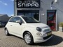 Fiat 500 1.0 TwinAir Pop -FACELIFT-AIRCO-RADIO/USB/AUX-ORIGINEEL NEDERLANDS!-109.719 KM'S!