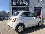 Fiat 500 1.0 TwinAir Pop -FACELIFT-AIRCO-RADIO/USB/AUX-ORIGINEEL NEDERLANDS!-109.719 KM'S!