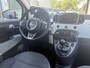 Fiat 500 1.0 TwinAir Pop -FACELIFT-AIRCO-RADIO/USB/AUX-ORIGINEEL NEDERLANDS!-109.719 KM'S!