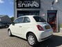 Fiat 500 1.0 TwinAir Pop -FACELIFT-AIRCO-RADIO/USB/AUX-ORIGINEEL NEDERLANDS!-109.719 KM'S!