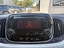 Fiat 500 1.0 TwinAir Pop -FACELIFT-AIRCO-RADIO/USB/AUX-ORIGINEEL NEDERLANDS!-109.719 KM'S!