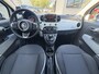 Fiat 500 1.0 TwinAir Pop -FACELIFT-AIRCO-RADIO/USB/AUX-ORIGINEEL NEDERLANDS!-109.719 KM'S!