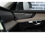 Volvo XC90 Plug-in Hybrid T8 AWD Ultra Dark | Facelift | Luchtvering | Panoramadak | Gelamineerde Zijruiten | 360 Camera | LED Matrix Koplampen | Adaptive Cruise Control | Dodehoekdetectie BLIS | Harman Kardon Audio | Elektrische achterklep | 7 zitplaatsen |
