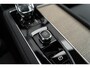 Volvo XC90 T8 Plug-in hybrid AWD Ultra Dark | Facelift | 7-Zits | Google | Long Range | Luchtvering | Gelamineerde Zijruiten | 360 Camera | BLIS | LED Matrix Koplampen | Adaptive Cruise Control | Dodehoekdetectie | Harman Kardon Audio | Elek. Achterklep