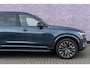 Volvo XC90 T8 Plug-in hybrid AWD Ultra Dark | 7-Zits | Google | Longe Range | Luchtvering | Gelamineerde Zijruiten | 360 Camera | BLIS | LED Matrix Koplampen | Adaptive Cruise Control | Dodehoekdetectie | Harman Kardon Audio | Elek. Achterklep