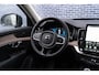 Volvo XC90 Plug-in Hybrid T8 AWD Ultra Dark | Facelift | Luchtvering | Panoramadak | Gelamineerde Zijruiten | 360 Camera | LED Matrix Koplampen | Adaptive Cruise Control | Dodehoekdetectie BLIS | Harman Kardon Audio | Elektrische achterklep | 7 zitplaatsen |