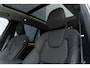 Volvo XC90 Plug-in Hybrid T8 AWD Ultra Dark | Facelift | Luchtvering | Panoramadak | Gelamineerde Zijruiten | 360 Camera | LED Matrix Koplampen | Adaptive Cruise Control | Dodehoekdetectie BLIS | Harman Kardon Audio | Elektrische achterklep | 7 zitplaatsen |