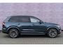 Volvo XC90 T8 Plug-in hybrid AWD Ultra Dark | 7-Zits | Google | Longe Range | Luchtvering | Gelamineerde Zijruiten | 360 Camera | BLIS | LED Matrix Koplampen | Adaptive Cruise Control | Dodehoekdetectie | Harman Kardon Audio | Elek. Achterklep