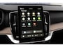 Volvo XC90 Plug-in Hybrid T8 AWD Ultra Dark | Facelift | Luchtvering | Panoramadak | Gelamineerde Zijruiten | 360 Camera | LED Matrix Koplampen | Adaptive Cruise Control | Dodehoekdetectie BLIS | Harman Kardon Audio | Elektrische achterklep | 7 zitplaatsen |