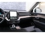 Volvo XC90 Plug-in Hybrid T8 AWD Ultra Dark | Facelift | Luchtvering | Panoramadak | Gelamineerde Zijruiten | 360 Camera | LED Matrix Koplampen | Adaptive Cruise Control | Dodehoekdetectie BLIS | Harman Kardon Audio | Elektrische achterklep | 7 zitplaatsen |