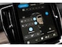 Volvo XC90 Plug-in Hybrid T8 AWD Ultra Dark | Facelift | Luchtvering | Panoramadak | Gelamineerde Zijruiten | 360 Camera | LED Matrix Koplampen | Adaptive Cruise Control | Dodehoekdetectie BLIS | Harman Kardon Audio | Elektrische achterklep | 7 zitplaatsen |