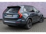 Volvo XC90 T8 Plug-in hybrid AWD Ultra Dark | 7-Zits | Google | Longe Range | Luchtvering | Gelamineerde Zijruiten | 360 Camera | BLIS | LED Matrix Koplampen | Adaptive Cruise Control | Dodehoekdetectie | Harman Kardon Audio | Elek. Achterklep