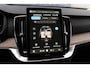 Volvo XC90 Plug-in Hybrid T8 AWD Ultra Dark | Facelift | Luchtvering | Panoramadak | Gelamineerde Zijruiten | 360 Camera | LED Matrix Koplampen | Adaptive Cruise Control | Dodehoekdetectie BLIS | Harman Kardon Audio | Elektrische achterklep | 7 zitplaatsen |