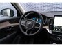 Volvo XC90 T8 Plug-in hybrid AWD Ultra Dark | Facelift | 7-Zits | Google | Long Range | Luchtvering | Gelamineerde Zijruiten | 360 Camera | BLIS | LED Matrix Koplampen | Adaptive Cruise Control | Dodehoekdetectie | Harman Kardon Audio | Elek. Achterklep
