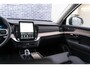 Volvo XC90 T8 Plug-in hybrid AWD Ultra Dark | Facelift | 7-Zits | Google | Long Range | Luchtvering | Gelamineerde Zijruiten | 360 Camera | BLIS | LED Matrix Koplampen | Adaptive Cruise Control | Dodehoekdetectie | Harman Kardon Audio | Elek. Achterklep