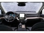 Volvo XC90 Plug-in Hybrid T8 AWD Ultra Dark | Facelift | Luchtvering | Panoramadak | Gelamineerde Zijruiten | 360 Camera | LED Matrix Koplampen | Adaptive Cruise Control | Dodehoekdetectie BLIS | Harman Kardon Audio | Elektrische achterklep | 7 zitplaatsen |