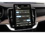 Volvo XC90 Plug-in Hybrid T8 AWD Ultra Dark | Facelift | Luchtvering | Panoramadak | Gelamineerde Zijruiten | 360 Camera | LED Matrix Koplampen | Adaptive Cruise Control | Dodehoekdetectie BLIS | Harman Kardon Audio | Elektrische achterklep | 7 zitplaatsen |