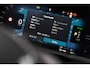 Volvo XC90 Plug-in Hybrid T8 AWD Ultra Dark | Facelift | Luchtvering | Panoramadak | Gelamineerde Zijruiten | 360 Camera | LED Matrix Koplampen | Adaptive Cruise Control | Dodehoekdetectie BLIS | Harman Kardon Audio | Elektrische achterklep | 7 zitplaatsen |