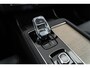 Volvo XC90 T8 Plug-in hybrid AWD Ultra Dark | Facelift | 7-Zits | Google | Long Range | Luchtvering | Gelamineerde Zijruiten | 360 Camera | BLIS | LED Matrix Koplampen | Adaptive Cruise Control | Dodehoekdetectie | Harman Kardon Audio | Elek. Achterklep