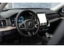 Volvo XC90 Plug-in Hybrid T8 AWD Ultra Dark | Facelift | Luchtvering | Panoramadak | Gelamineerde Zijruiten | 360 Camera | LED Matrix Koplampen | Adaptive Cruise Control | Dodehoekdetectie BLIS | Harman Kardon Audio | Elektrische achterklep | 7 zitplaatsen |