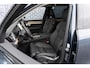 Volvo XC90 Plug-in Hybrid T8 AWD Ultra Dark | Facelift | Luchtvering | Panoramadak | Gelamineerde Zijruiten | 360 Camera | LED Matrix Koplampen | Adaptive Cruise Control | Dodehoekdetectie BLIS | Harman Kardon Audio | Elektrische achterklep | 7 zitplaatsen |