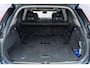 Volvo XC90 Plug-in Hybrid T8 AWD Ultra Dark | Facelift | Luchtvering | Panoramadak | Gelamineerde Zijruiten | 360 Camera | LED Matrix Koplampen | Adaptive Cruise Control | Dodehoekdetectie BLIS | Harman Kardon Audio | Elektrische achterklep | 7 zitplaatsen |