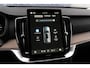 Volvo XC90 Plug-in Hybrid T8 AWD Ultra Dark | Facelift | Luchtvering | Panoramadak | Gelamineerde Zijruiten | 360 Camera | LED Matrix Koplampen | Adaptive Cruise Control | Dodehoekdetectie BLIS | Harman Kardon Audio | Elektrische achterklep | 7 zitplaatsen |