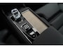 Volvo XC90 Plug-in Hybrid T8 AWD Ultra Dark | Facelift | Luchtvering | Panoramadak | Gelamineerde Zijruiten | 360 Camera | LED Matrix Koplampen | Adaptive Cruise Control | Dodehoekdetectie BLIS | Harman Kardon Audio | Elektrische achterklep | 7 zitplaatsen |