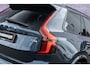Volvo XC90 T8 Plug-in hybrid AWD Ultra Dark | 7-Zits | Google | Longe Range | Luchtvering | Gelamineerde Zijruiten | 360 Camera | BLIS | LED Matrix Koplampen | Adaptive Cruise Control | Dodehoekdetectie | Harman Kardon Audio | Elek. Achterklep