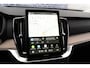 Volvo XC90 Plug-in Hybrid T8 AWD Ultra Dark | Facelift | Luchtvering | Panoramadak | Gelamineerde Zijruiten | 360 Camera | LED Matrix Koplampen | Adaptive Cruise Control | Dodehoekdetectie BLIS | Harman Kardon Audio | Elektrische achterklep | 7 zitplaatsen |