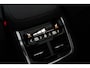 Volvo XC90 Plug-in Hybrid T8 AWD Ultra Dark | Facelift | Luchtvering | Panoramadak | Gelamineerde Zijruiten | 360 Camera | LED Matrix Koplampen | Adaptive Cruise Control | Dodehoekdetectie BLIS | Harman Kardon Audio | Elektrische achterklep | 7 zitplaatsen |