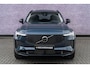 Volvo XC90 T8 Plug-in hybrid AWD Ultra Dark | 7-Zits | Google | Longe Range | Luchtvering | Gelamineerde Zijruiten | 360 Camera | BLIS | LED Matrix Koplampen | Adaptive Cruise Control | Dodehoekdetectie | Harman Kardon Audio | Elek. Achterklep