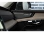 Volvo XC90 T8 Plug-in hybrid AWD Ultra Dark | Facelift | 7-Zits | Google | Long Range | Luchtvering | Gelamineerde Zijruiten | 360 Camera | BLIS | LED Matrix Koplampen | Adaptive Cruise Control | Dodehoekdetectie | Harman Kardon Audio | Elek. Achterklep