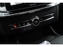 Volvo XC90 Plug-in Hybrid T8 AWD Ultra Dark | Facelift | Luchtvering | Panoramadak | Gelamineerde Zijruiten | 360 Camera | LED Matrix Koplampen | Adaptive Cruise Control | Dodehoekdetectie BLIS | Harman Kardon Audio | Elektrische achterklep | 7 zitplaatsen |