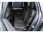 Volvo XC90 Plug-in Hybrid T8 AWD Ultra Dark | Facelift | Luchtvering | Panoramadak | Gelamineerde Zijruiten | 360 Camera | LED Matrix Koplampen | Adaptive Cruise Control | Dodehoekdetectie BLIS | Harman Kardon Audio | Elektrische achterklep | 7 zitplaatsen |