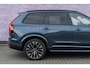 Volvo XC90 Plug-in Hybrid T8 AWD Ultra Dark | Facelift | Luchtvering | Panoramadak | Gelamineerde Zijruiten | 360 Camera | LED Matrix Koplampen | Adaptive Cruise Control | Dodehoekdetectie BLIS | Harman Kardon Audio | Elektrische achterklep | 7 zitplaatsen |