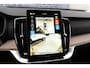 Volvo XC90 Plug-in Hybrid T8 AWD Ultra Dark | Facelift | Luchtvering | Panoramadak | Gelamineerde Zijruiten | 360 Camera | LED Matrix Koplampen | Adaptive Cruise Control | Dodehoekdetectie BLIS | Harman Kardon Audio | Elektrische achterklep | 7 zitplaatsen |