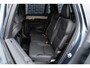 Volvo XC90 T8 Plug-in hybrid AWD Ultra Dark | Facelift | 7-Zits | Google | Long Range | Luchtvering | Gelamineerde Zijruiten | 360 Camera | BLIS | LED Matrix Koplampen | Adaptive Cruise Control | Dodehoekdetectie | Harman Kardon Audio | Elek. Achterklep