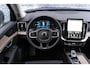 Volvo XC90 Plug-in Hybrid T8 AWD Ultra Dark | Facelift | Luchtvering | Panoramadak | Gelamineerde Zijruiten | 360 Camera | LED Matrix Koplampen | Adaptive Cruise Control | Dodehoekdetectie BLIS | Harman Kardon Audio | Elektrische achterklep | 7 zitplaatsen |
