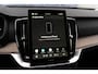 Volvo XC90 Plug-in Hybrid T8 AWD Ultra Dark | Facelift | Luchtvering | Panoramadak | Gelamineerde Zijruiten | 360 Camera | LED Matrix Koplampen | Adaptive Cruise Control | Dodehoekdetectie BLIS | Harman Kardon Audio | Elektrische achterklep | 7 zitplaatsen |