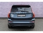 Volvo XC90 T8 Plug-in hybrid AWD Ultra Dark | 7-Zits | Google | Longe Range | Luchtvering | Gelamineerde Zijruiten | 360 Camera | BLIS | LED Matrix Koplampen | Adaptive Cruise Control | Dodehoekdetectie | Harman Kardon Audio | Elek. Achterklep