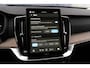 Volvo XC90 Plug-in Hybrid T8 AWD Ultra Dark | Facelift | Luchtvering | Panoramadak | Gelamineerde Zijruiten | 360 Camera | LED Matrix Koplampen | Adaptive Cruise Control | Dodehoekdetectie BLIS | Harman Kardon Audio | Elektrische achterklep | 7 zitplaatsen |